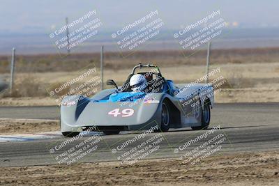 media/Nov-19-2022-CalClub SCCA (Sat) [[baae7b5f0c]]/ENDURO/Qualifying (Star Mazda)/